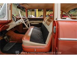1957 Chevrolet Bel Air (CC-2086086) for sale in Ft Worth, Texas