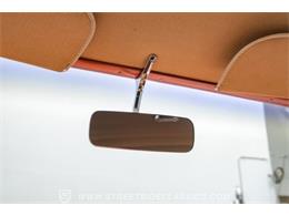 1957 Chevrolet Bel Air (CC-2086086) for sale in Ft Worth, Texas