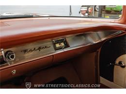 1957 Chevrolet Bel Air (CC-2086086) for sale in Ft Worth, Texas