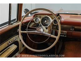 1957 Chevrolet Bel Air (CC-2086086) for sale in Ft Worth, Texas
