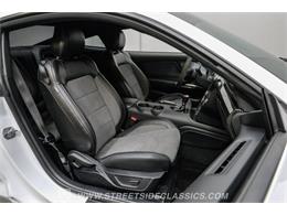 2019 Ford Mustang (CC-2086088) for sale in Ft Worth, Texas