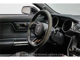2019 Ford Mustang (CC-2086088) for sale in Ft Worth, Texas