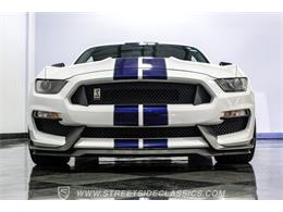 2019 Ford Mustang (CC-2086088) for sale in Ft Worth, Texas
