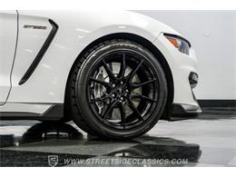 2019 Ford Mustang (CC-2086088) for sale in Ft Worth, Texas