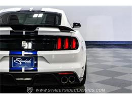 2019 Ford Mustang (CC-2086088) for sale in Ft Worth, Texas