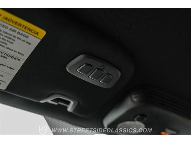 2019 Ford Mustang (CC-2086088) for sale in Ft Worth, Texas