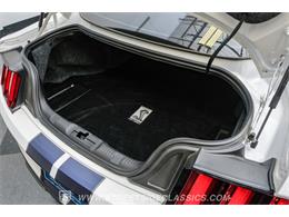 2019 Ford Mustang (CC-2086088) for sale in Ft Worth, Texas