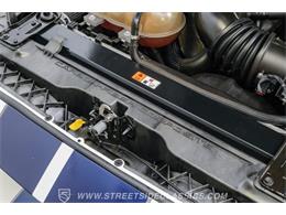 2019 Ford Mustang (CC-2086088) for sale in Ft Worth, Texas