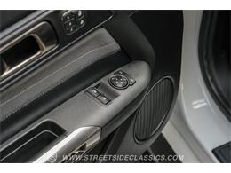 2019 Ford Mustang (CC-2086088) for sale in Ft Worth, Texas