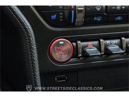 2019 Ford Mustang (CC-2086088) for sale in Ft Worth, Texas