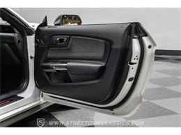 2019 Ford Mustang (CC-2086088) for sale in Ft Worth, Texas