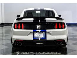 2019 Ford Mustang (CC-2086088) for sale in Ft Worth, Texas