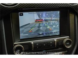 2019 Ford Mustang (CC-2086088) for sale in Ft Worth, Texas