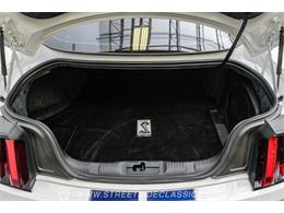 2019 Ford Mustang (CC-2086088) for sale in Ft Worth, Texas
