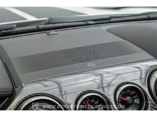 2019 Ford Mustang (CC-2086088) for sale in Ft Worth, Texas