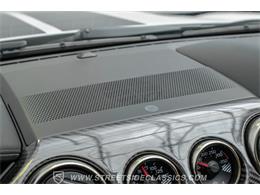 2019 Ford Mustang (CC-2086088) for sale in Ft Worth, Texas