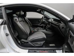 2019 Ford Mustang (CC-2086088) for sale in Ft Worth, Texas