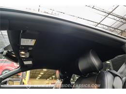 2019 Ford Mustang (CC-2086088) for sale in Ft Worth, Texas