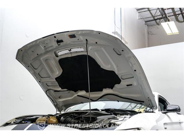 2019 Ford Mustang (CC-2086088) for sale in Ft Worth, Texas