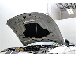 2019 Ford Mustang (CC-2086088) for sale in Ft Worth, Texas