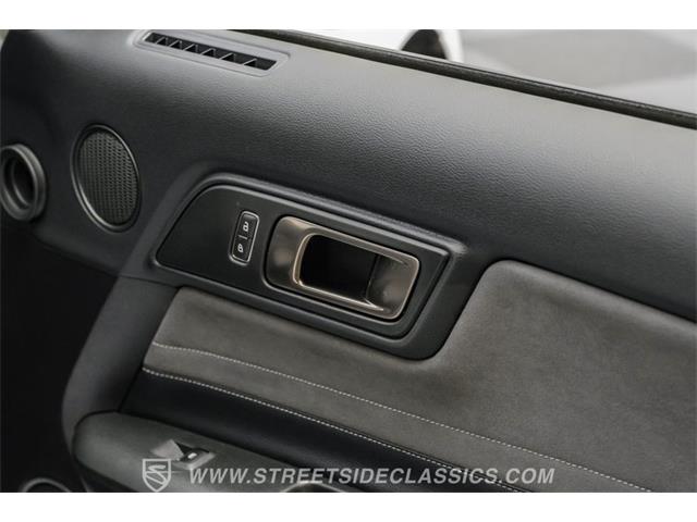 2019 Ford Mustang (CC-2086088) for sale in Ft Worth, Texas