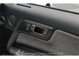 2019 Ford Mustang (CC-2086088) for sale in Ft Worth, Texas