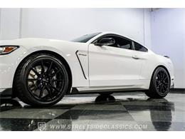 2019 Ford Mustang (CC-2086088) for sale in Ft Worth, Texas