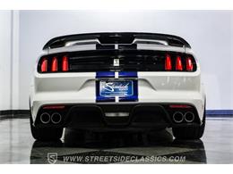 2019 Ford Mustang (CC-2086088) for sale in Ft Worth, Texas