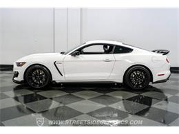 2019 Ford Mustang (CC-2086088) for sale in Ft Worth, Texas