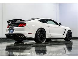 2019 Ford Mustang (CC-2086088) for sale in Ft Worth, Texas