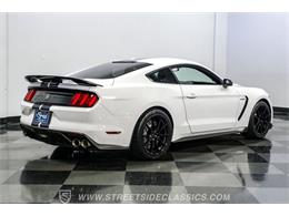 2019 Ford Mustang (CC-2086088) for sale in Ft Worth, Texas