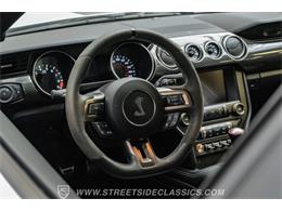 2019 Ford Mustang (CC-2086088) for sale in Ft Worth, Texas