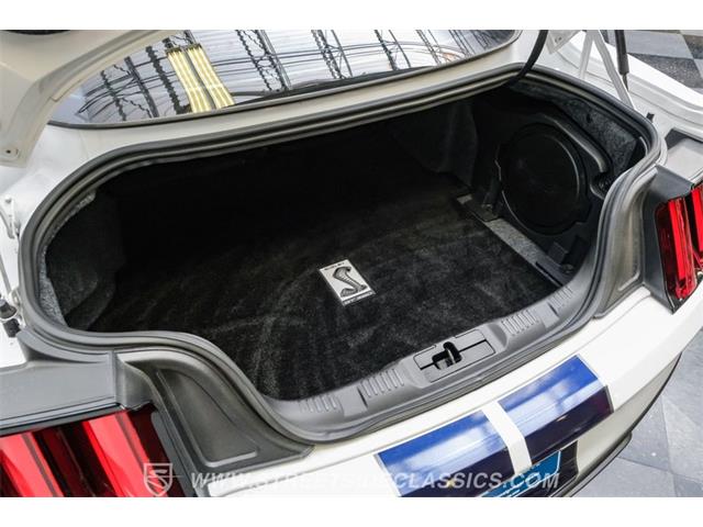 2019 Ford Mustang (CC-2086088) for sale in Ft Worth, Texas