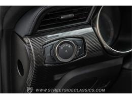 2019 Ford Mustang (CC-2086088) for sale in Ft Worth, Texas