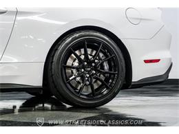 2019 Ford Mustang (CC-2086088) for sale in Ft Worth, Texas