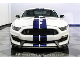2019 Ford Mustang (CC-2086088) for sale in Ft Worth, Texas