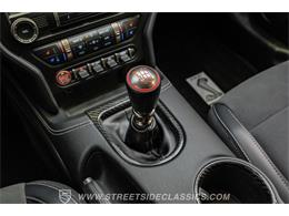 2019 Ford Mustang (CC-2086088) for sale in Ft Worth, Texas