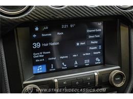 2019 Ford Mustang (CC-2086088) for sale in Ft Worth, Texas