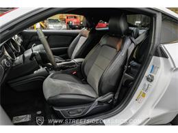 2019 Ford Mustang (CC-2086088) for sale in Ft Worth, Texas