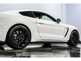 2019 Ford Mustang (CC-2086088) for sale in Ft Worth, Texas