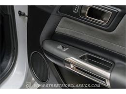 2019 Ford Mustang (CC-2086088) for sale in Ft Worth, Texas