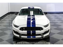 2019 Ford Mustang (CC-2086088) for sale in Ft Worth, Texas