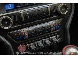 2019 Ford Mustang (CC-2086088) for sale in Ft Worth, Texas