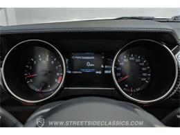 2019 Ford Mustang (CC-2086088) for sale in Ft Worth, Texas