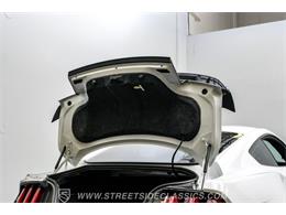 2019 Ford Mustang (CC-2086088) for sale in Ft Worth, Texas