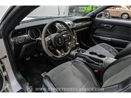 2019 Ford Mustang (CC-2086088) for sale in Ft Worth, Texas