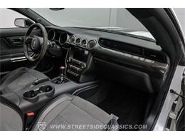 2019 Ford Mustang (CC-2086088) for sale in Ft Worth, Texas