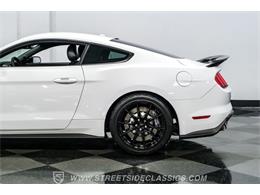 2019 Ford Mustang (CC-2086088) for sale in Ft Worth, Texas