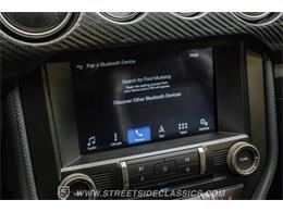 2019 Ford Mustang (CC-2086088) for sale in Ft Worth, Texas
