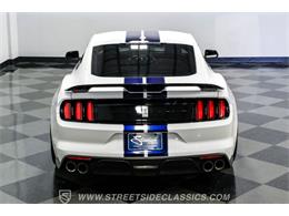 2019 Ford Mustang (CC-2086088) for sale in Ft Worth, Texas